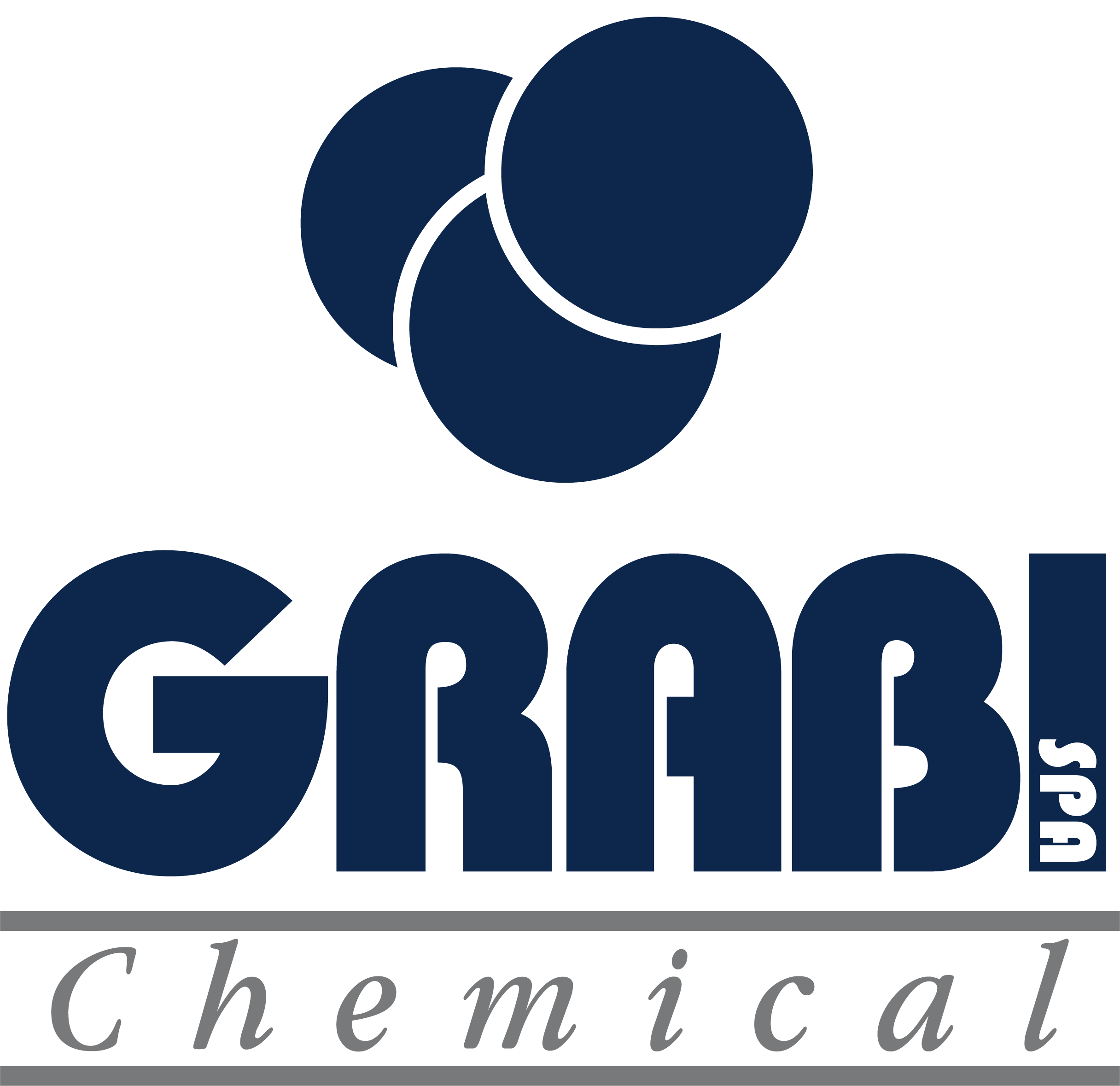 grabi-logo