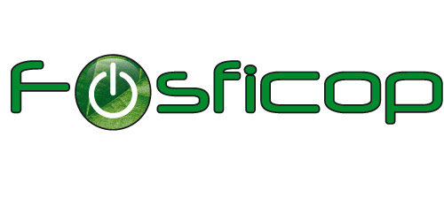 fosficop