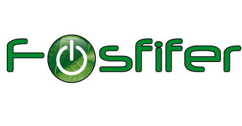 fosfifer