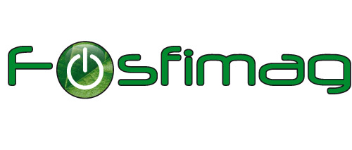 fosfimag
