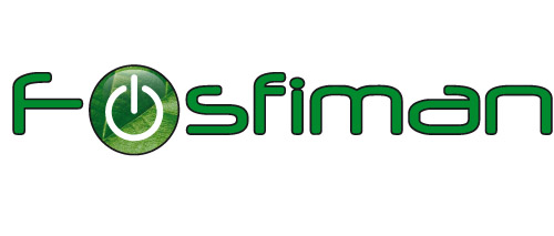 fosfiman